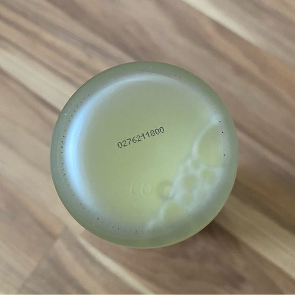 SK-II Facial Treatment Essence Pitera for Dark Spot & Fine Lines Essence - Picture 4 of 4